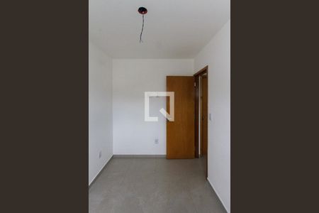Apartamento para alugar com 33m², 2 quartos e sem vaga Apartamento para alugar com 33m², 2 quartos e sem vagaQuarto