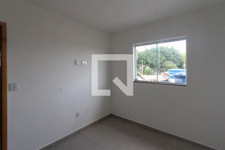 Apartamento para alugar com 33m², 2 quartos e sem vaga Apartamento para alugar com 33m², 2 quartos e sem vagaQuarto 02