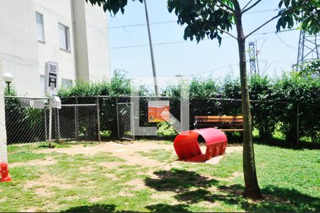 Apartamento à venda com 43m², 2 quartos e 1 vaga Apartamento à venda com 43m², 2 quartos e 1 vagaÁrea Pet