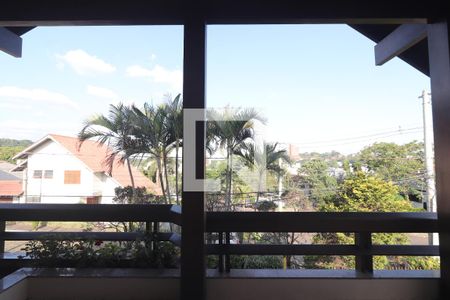 Casa à venda com 572m², 4 quartos e 3 vagasSacada da Suíte