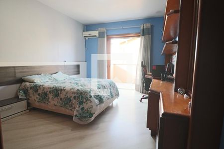 Casa à venda com 572m², 4 quartos e 3 vagasQuarto 02