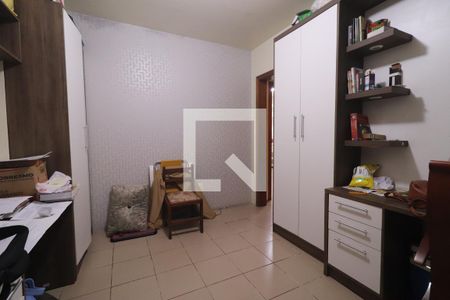 Casa à venda com 572m², 4 quartos e 3 vagasQuarto de Serviço