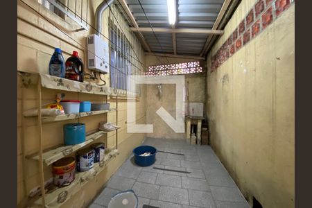 Apartamento à venda com 72m², 2 quartos e 1 vaga Apartamento à venda com 72m², 2 quartos e 1 vagaÁrea de Serviço