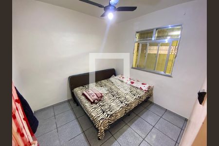 Apartamento à venda com 72m², 2 quartos e 1 vaga Apartamento à venda com 72m², 2 quartos e 1 vagaQuarto 2