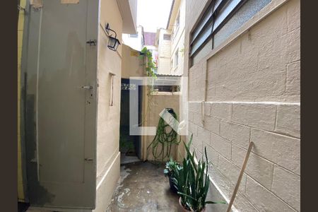 Apartamento à venda com 72m², 2 quartos e 1 vaga Apartamento à venda com 72m², 2 quartos e 1 vagaÁrea de Serviço