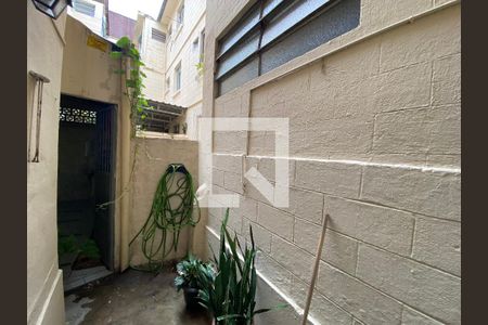 Apartamento à venda com 72m², 2 quartos e 1 vaga Apartamento à venda com 72m², 2 quartos e 1 vagaÁrea de Serviço