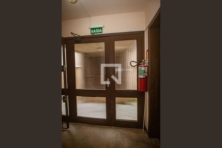 Apartamento à venda com 71m², 2 quartos e sem vaga Apartamento à venda com 71m², 2 quartos e sem vagaHall de entrada