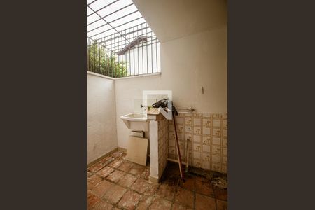 Apartamento à venda com 71m², 2 quartos e sem vaga Apartamento à venda com 71m², 2 quartos e sem vagaÁrea de Serviço