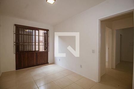 Apartamento à venda com 71m², 2 quartos e sem vaga Apartamento à venda com 71m², 2 quartos e sem vagaQuarto 2