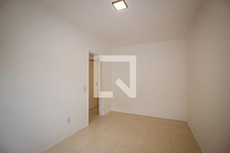 Apartamento à venda com 71m², 2 quartos e sem vaga Apartamento à venda com 71m², 2 quartos e sem vagaQuarto 2