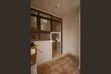 Apartamento à venda com 71m², 2 quartos e sem vaga Apartamento à venda com 71m², 2 quartos e sem vagaÁrea de Serviço