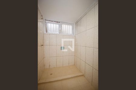 Apartamento à venda com 71m², 2 quartos e sem vaga Apartamento à venda com 71m², 2 quartos e sem vagaBanheiro