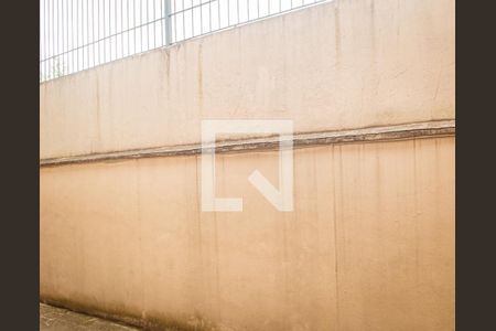 Apartamento à venda com 71m², 2 quartos e sem vaga Apartamento à venda com 71m², 2 quartos e sem vagaVista