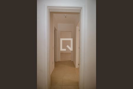 Apartamento à venda com 71m², 2 quartos e sem vaga Apartamento à venda com 71m², 2 quartos e sem vagaCorredor