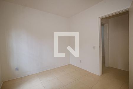 Apartamento à venda com 71m², 2 quartos e sem vaga Apartamento à venda com 71m², 2 quartos e sem vagaQuarto
