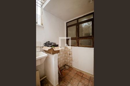 Apartamento à venda com 71m², 2 quartos e sem vaga Apartamento à venda com 71m², 2 quartos e sem vagaÁrea de Serviço