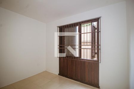 Apartamento à venda com 71m², 2 quartos e sem vaga Apartamento à venda com 71m², 2 quartos e sem vagaQuarto