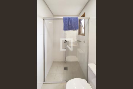 Apartamento à venda com 66m², 3 quartos e 1 vaga Apartamento à venda com 66m², 3 quartos e 1 vagaCozinha