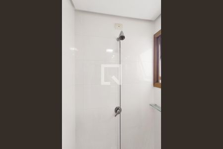 Apartamento à venda com 66m², 3 quartos e 1 vaga Apartamento à venda com 66m², 3 quartos e 1 vagaCozinha
