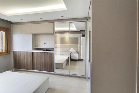 Apartamento à venda com 66m², 3 quartos e 1 vaga Apartamento à venda com 66m², 3 quartos e 1 vagaQuarto