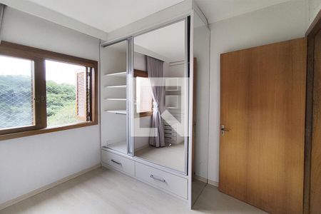 Apartamento à venda com 66m², 3 quartos e 1 vaga Apartamento à venda com 66m², 3 quartos e 1 vagaQuarto