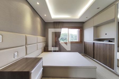 Apartamento à venda com 66m², 3 quartos e 1 vaga Apartamento à venda com 66m², 3 quartos e 1 vagaQuarto