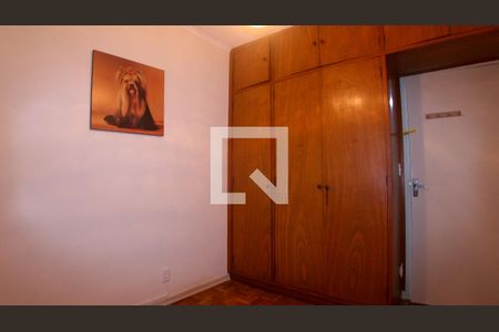 Casa à venda com 150m², 3 quartos e 2 vagasQuarto 2