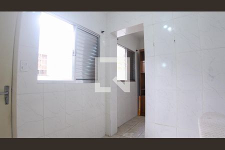Casa à venda com 150m², 3 quartos e 2 vagasQuarto de Serviço