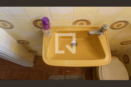 Casa à venda com 150m², 3 quartos e 2 vagasBanheiro 3