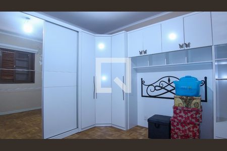 Casa à venda com 150m², 3 quartos e 2 vagasQuarto 2