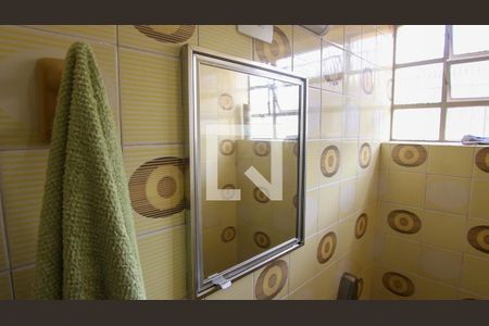 Casa à venda com 150m², 3 quartos e 2 vagasBanheiro 3