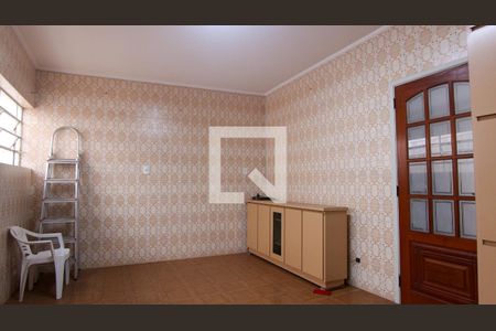 Casa à venda com 150m², 3 quartos e 2 vagasCozinha