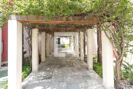 Apartamento à venda com 43m², 2 quartos e 1 vagaÁrea comum