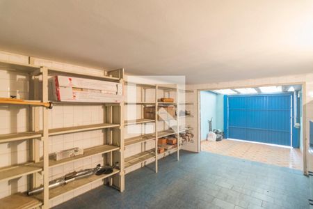 Casa à venda com 230m², 3 quartos e 2 vagasGaragem
