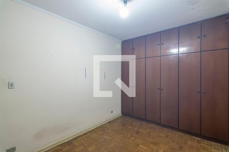 Casa à venda com 230m², 3 quartos e 2 vagasQuarto 3