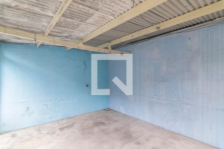 Casa à venda com 230m², 3 quartos e 2 vagasQuintal