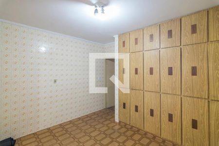 Casa à venda com 230m², 3 quartos e 2 vagasCopa