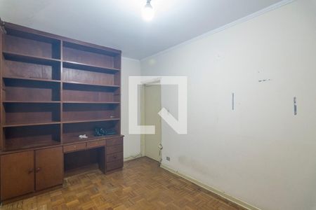 Casa à venda com 230m², 3 quartos e 2 vagasQuarto 3