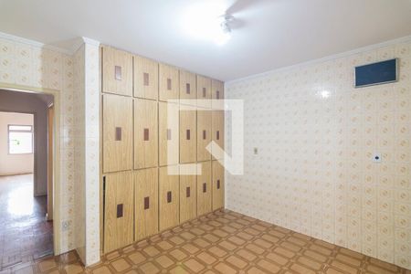 Casa à venda com 230m², 3 quartos e 2 vagasCopa