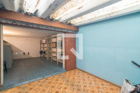 Casa à venda com 230m², 3 quartos e 2 vagasGaragem