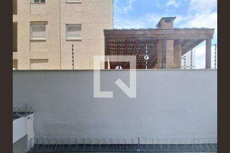 Apartamento para alugar com 45m², 2 quartos e 1 vaga Apartamento para alugar com 45m², 2 quartos e 1 vagaVista Quarto 2