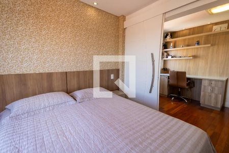Apartamento à venda com 156m², 3 quartos e 3 vagas Apartamento à venda com 156m², 3 quartos e 3 vagasQuarto 1