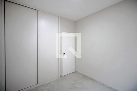 Apartamento à venda com 140m², 3 quartos e 1 vagaQuarto 2