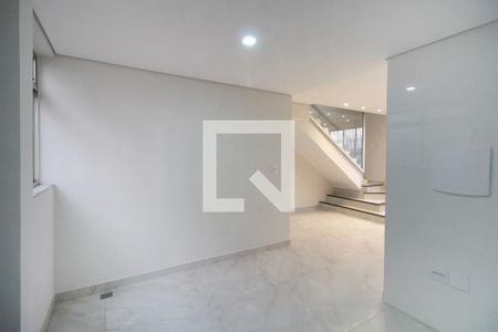 Apartamento à venda com 140m², 3 quartos e 1 vagaCozinha