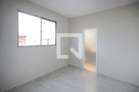 Apartamento à venda com 140m², 3 quartos e 1 vagaQuarto 1