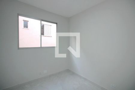 Apartamento à venda com 140m², 3 quartos e 1 vagaQuarto 2