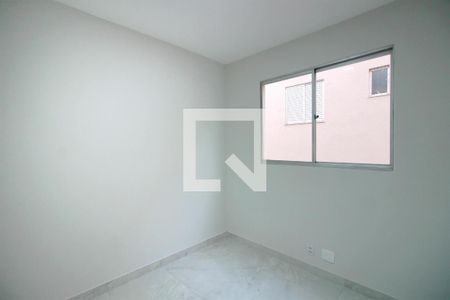 Apartamento à venda com 140m², 3 quartos e 1 vagaQuarto 2