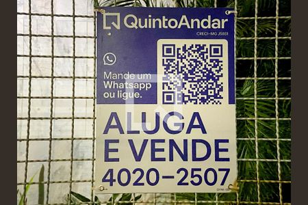 Apartamento à venda com 140m², 3 quartos e 1 vaga Apartamento à venda com 140m², 3 quartos e 1 vagaPlaca