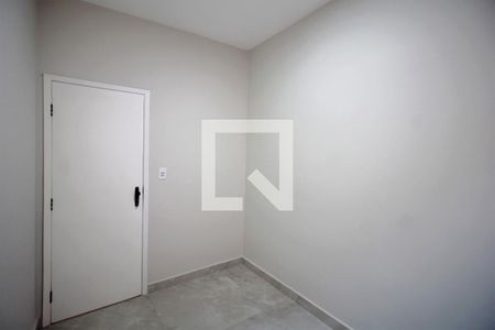 Apartamento à venda com 140m², 3 quartos e 1 vagaQuarto 3