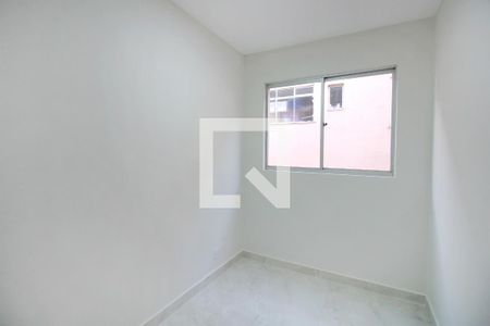 Apartamento à venda com 140m², 3 quartos e 1 vagaQuarto 3